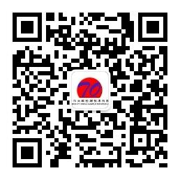 這是描述信息